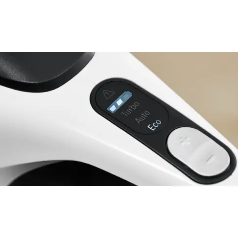 Aspirateur balai BOSCH BCS82KA14 - 9