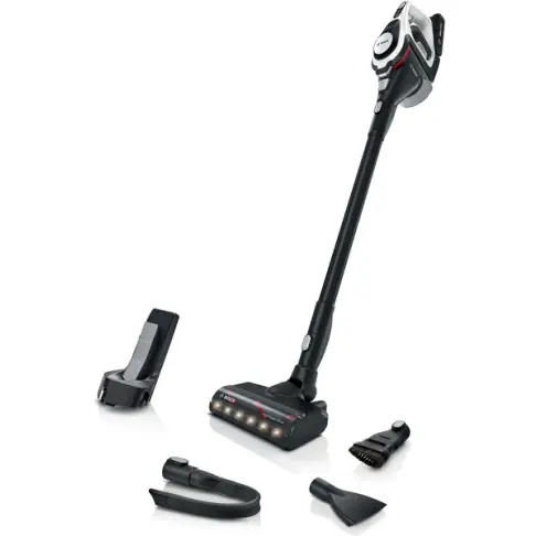 Aspirateur balai BOSCH BCS82KA14 - 1