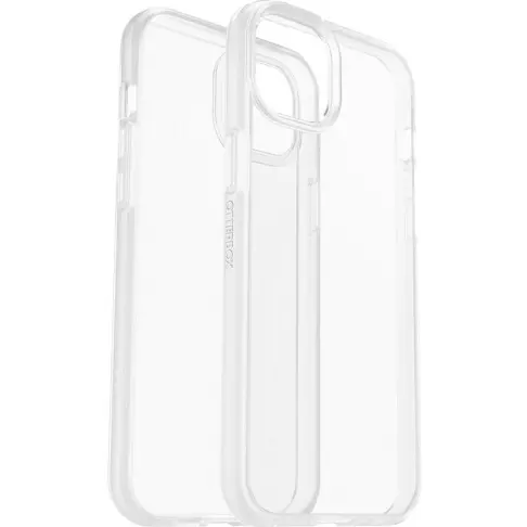 Coque de protection OTTERBOX 77-88876 - 1