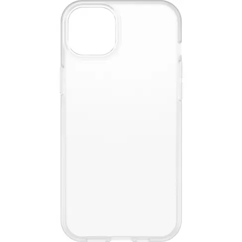 Coque de protection OTTERBOX 77-88876 - 2