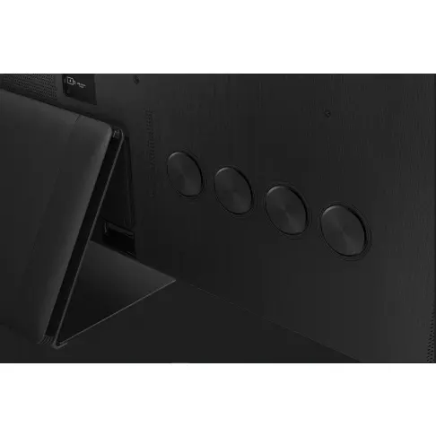 Télé led 75 pouces SAMSUNG TQ75QN800C - 4
