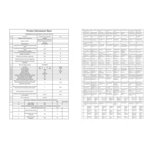 Télé led 75 pouces SAMSUNG TQ75QN800C - 7