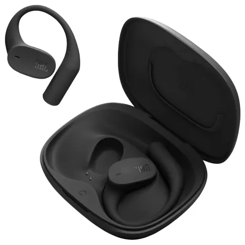Ecouteur sans fil JBL SENSELITENOIR - 3