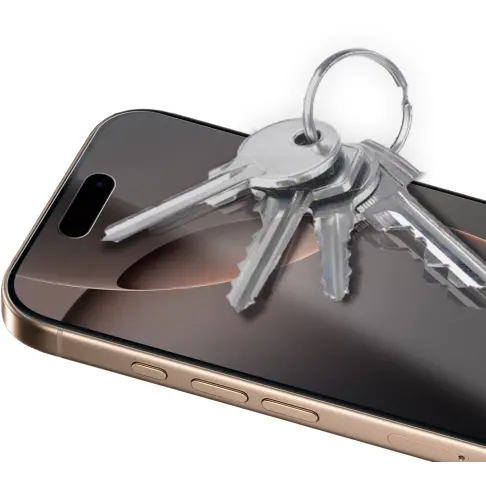 Protection écran AKASHI ALTVTI16P2TG - 3