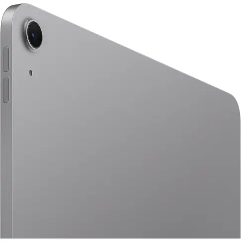 Tablette tactile APPLE MV2D3NF/A - 3