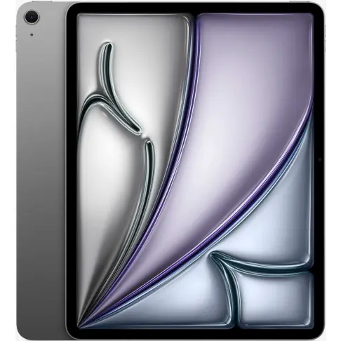 Tablette tactile APPLE MV2D3NF/A - 1
