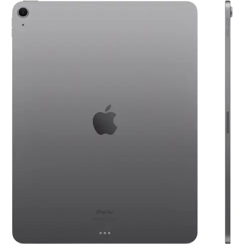 Tablette tactile APPLE MV2D3NF/A - 2