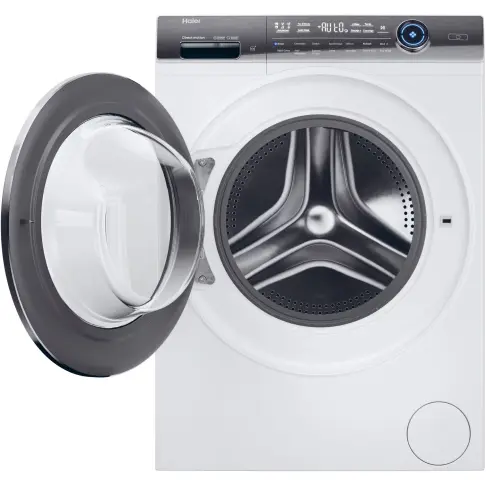 Lave-linge frontal HAIER HW90GBD14979UFR - 2