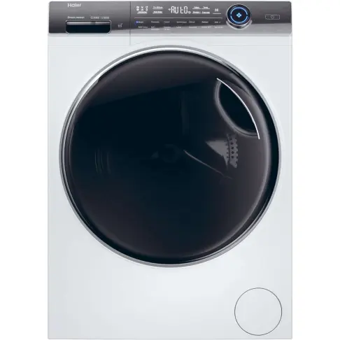 Lave-linge frontal HAIER HW90GBD14979UFR - 1
