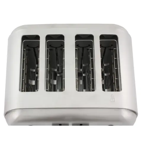 Grille pain CUISINART CPT 180 E - 2