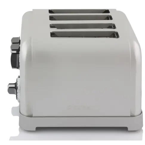 Grille pain CUISINART CPT 180 E - 3