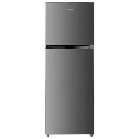 Réfrigérateur 2 portes JEKEN JRFS334P2S-11 - 1
