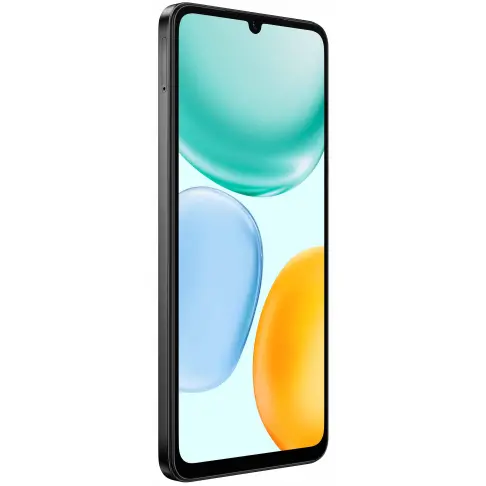 Smartphone HONOR X5CPLUSNOIR - 4