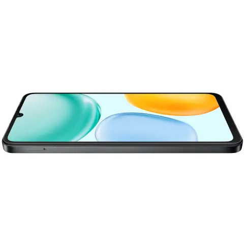 Smartphone HONOR X5CPLUSNOIR - 11
