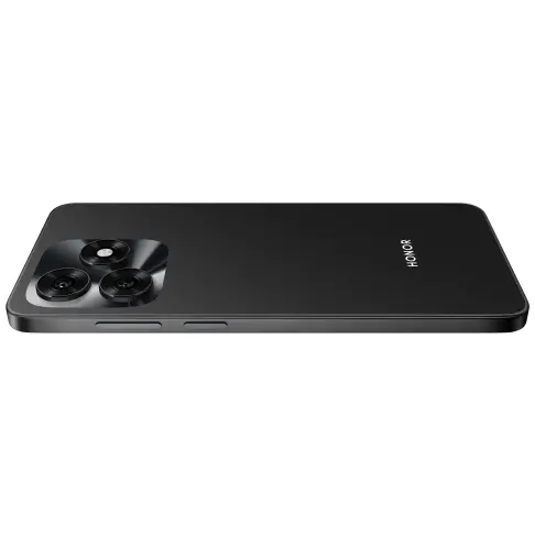 Smartphone HONOR X5CPLUSNOIR - 10