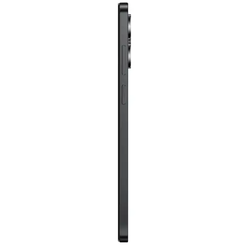 Smartphone HONOR X5CPLUSNOIR - 9