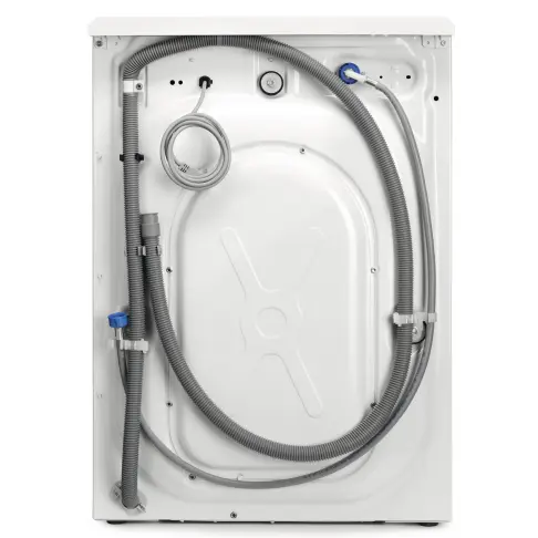 Lave-linge frontal ELECTROLUX EW5F6834BA - 3