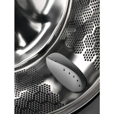 Lave-linge frontal ELECTROLUX EW5F6834BA - 5