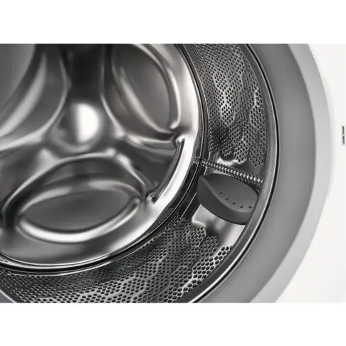 Lave-linge frontal ELECTROLUX EW5F6834BA - 4