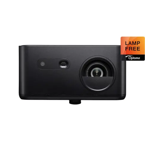 Vidéoprojecteur OPTOMA PHOTONLIFEPK32 - 2