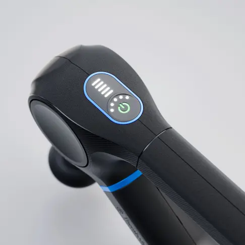 Massage  TG0004350-3A10 - 2