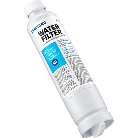 Filtre à eau SAMSUNG HAFCIN EXP - 2