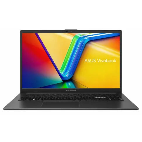 Ordinateur portable ASUS E1504GA-BQ986W - 2