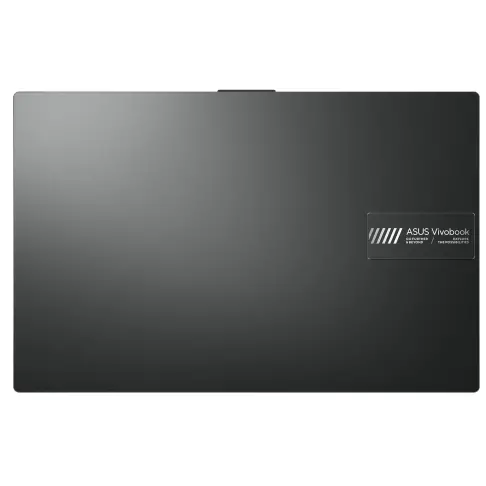 Ordinateur portable ASUS E1504GA-BQ986W - 7