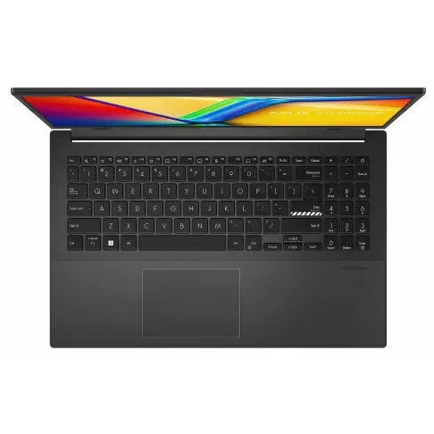Ordinateur portable ASUS E1504GA-BQ986W - 10
