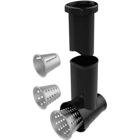 Hachoir KITCHEN CHEF KCPHR8PTL - 2