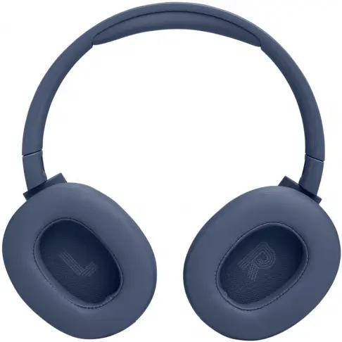 Casque sans fil JBL TUNE770NCBLEU - 11