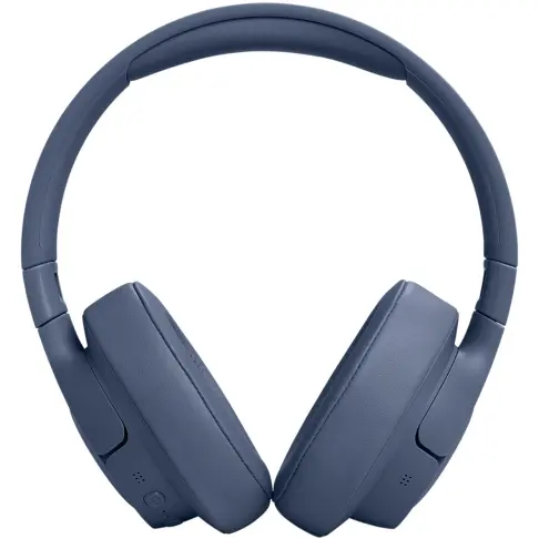 Casque sans fil JBL TUNE770NCBLEU - 2