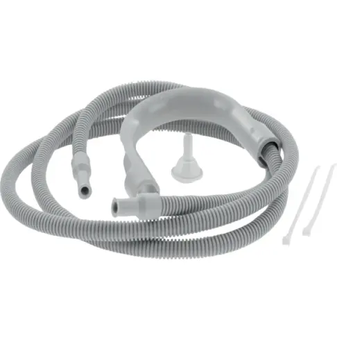 Accessoire sèche-linge BOSCH WTZ1110 - 1