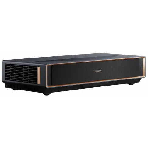 Vidéoprojecteur HISENSE PT1 - 1