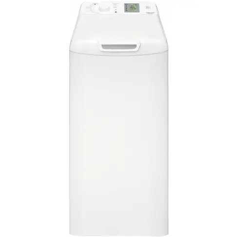 Lave-linge top VEDETTE VT16524Q - 1