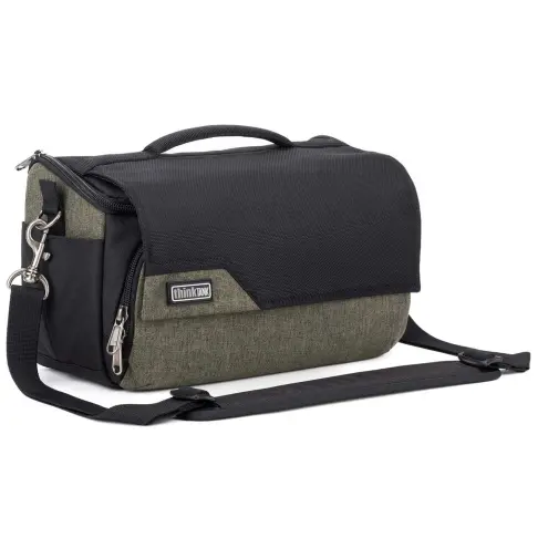 Fourre tout THINK TANK 1015301321 - 1