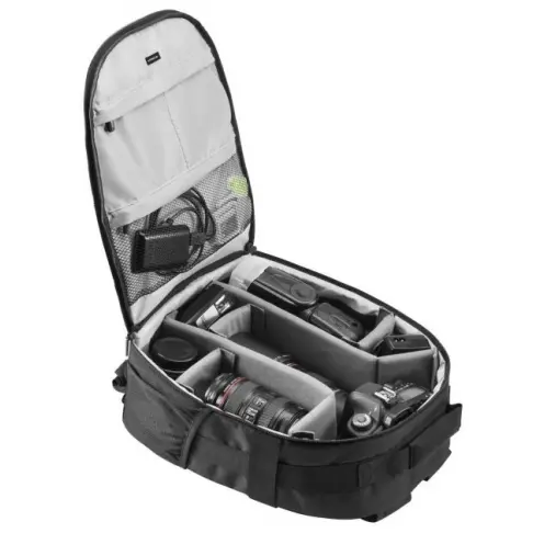 Sac à dos CULLMANN 1490078 - 3