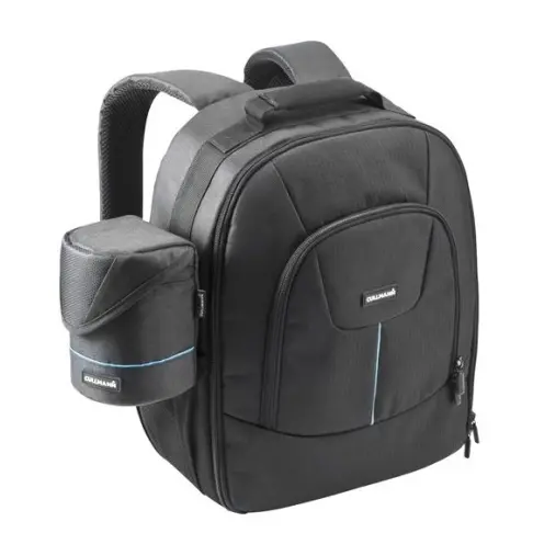 Sac à dos CULLMANN 1490078 - 2