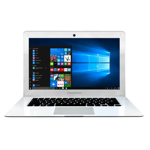 Ordinateur portable THOMSON NEO 14 MSL - 1
