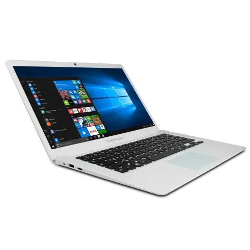 Ordinateur portable THOMSON NEO 14 MSL - 3