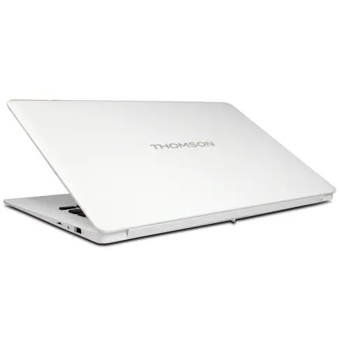 Ordinateur portable THOMSON NEO 14 MSL - 4
