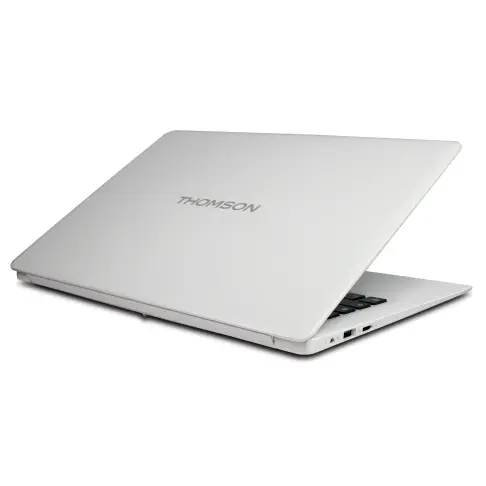 Ordinateur portable THOMSON NEO 14 MSL - 5