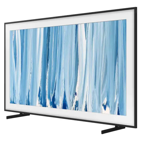 Tv led 65'' SAMSUNG TQ65LS03HW - 14