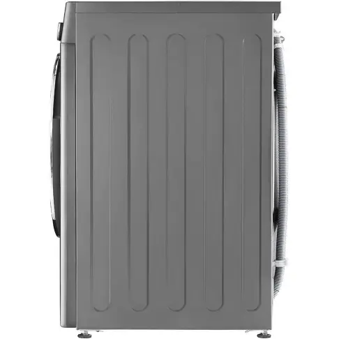 Lave-linge frontal LG F84V42IXS - 13