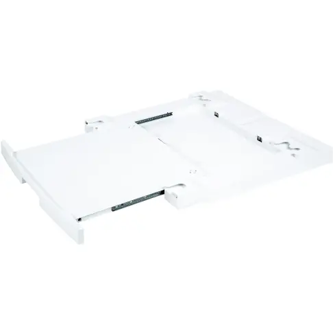 Accessoire lave-linge ELECTROLUX E1WYHSK2 - 1