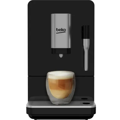 Expresso BEKO CEG3192B - 1