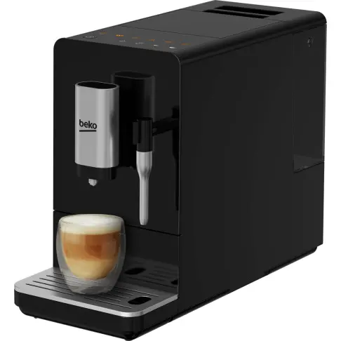 Expresso BEKO CEG3192B - 2