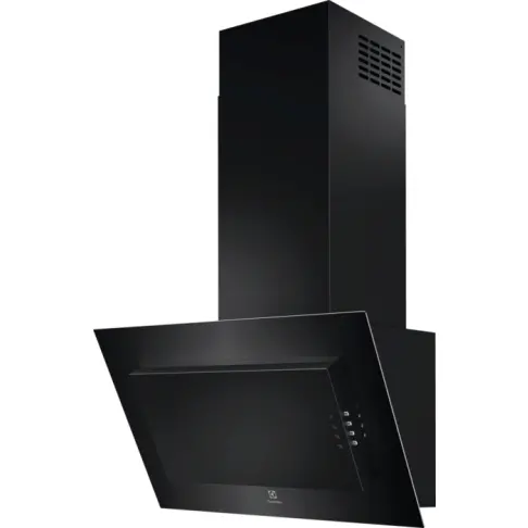 Hotte décorative ELECTROLUX LFV326K - 1