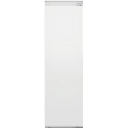 Réfrigérateur intégré 1 porte WHIRLPOOL WHSD18A011A1FR - 1