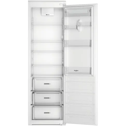 Réfrigérateur intégré 1 porte WHIRLPOOL WHSD18A011A1FR - 2